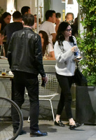 Courteney Cox mug #G981717