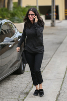 Courteney Cox mug #G981722