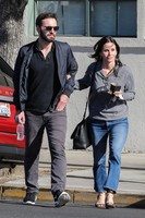 Courteney Cox tote bag #G981724