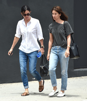 Courteney Cox tote bag #G981727
