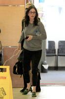 Courteney Cox mug #G981729
