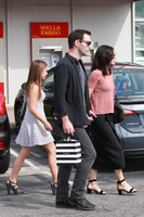 Courteney Cox mug #G981733