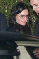 Courteney Cox tote bag #G981736