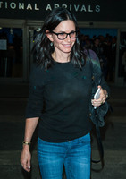 Courteney Cox mug #G981739