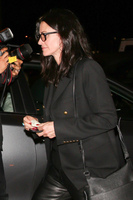 Courteney Cox mug #G981740