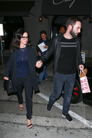 Courteney Cox mug #G981750