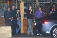 Courteney Cox Sweatshirt #2739653