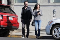 Courteney Cox tote bag #G981760