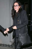 Courteney Cox mug #G981765