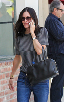 Courteney Cox mug #G981768