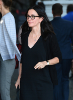 Courteney Cox mug #G981771