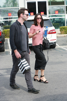 Courteney Cox mug #G981772