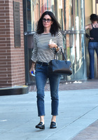 Courteney Cox mug #G981780