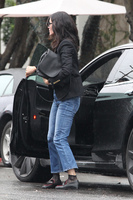 Courteney Cox mug #G981790