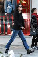 Courteney Cox mug #G981833