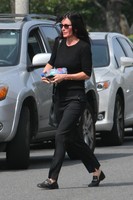 Courteney Cox mug #G981843