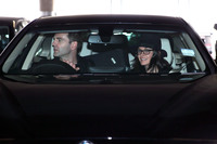 Courteney Cox Longsleeve T-shirt #2739751