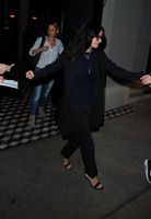 Courteney Cox Longsleeve T-shirt #2739756