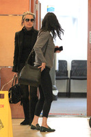 Courteney Cox Longsleeve T-shirt #2739758