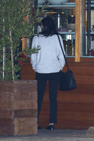 Courteney Cox Longsleeve T-shirt #2739759