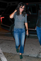 Courteney Cox mug #G981879