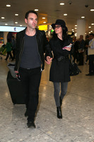 Courteney Cox mug #G981880