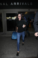 Courteney Cox mug #G981883