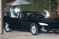 Courteney Cox mug #G981902