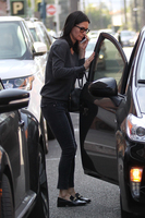 Courteney Cox tote bag #G981904