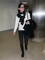 Courteney Cox mug #G1276338