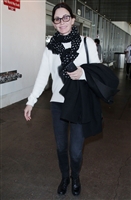 Courteney Cox tote bag #G1276340