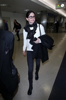 Courteney Cox mug #G1276342