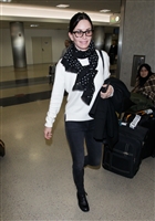 Courteney Cox hoodie #3034246