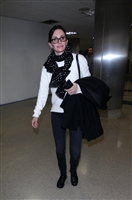Courteney Cox Sweatshirt #3034248