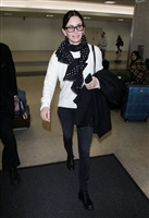 Courteney Cox Sweatshirt #3034249