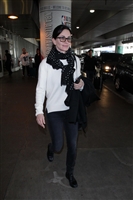 Courteney Cox Sweatshirt #3034250
