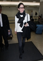 Courteney Cox mug #G1276349