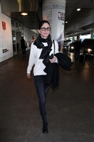 Courteney Cox Sweatshirt #3034255