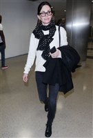 Courteney Cox longsleeve t-shirt #3034256