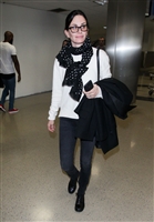 Courteney Cox mug #G1276356