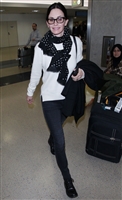Courteney Cox Longsleeve T-shirt #3034263