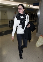 Courteney Cox mug #G1276363