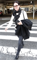 Courteney Cox Longsleeve T-shirt #3034270