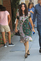 Courteney Cox mug #G1321108
