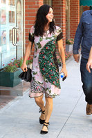 Courteney Cox Longsleeve T-shirt #3079012