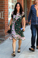 Courteney Cox mug #G1321113