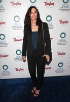 Courteney Cox Sweatshirt #3205560