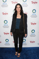 Courteney Cox mug #G1447661