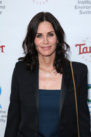 Courteney Cox mug #G1447664