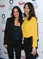 Courteney Cox mug #G1447672